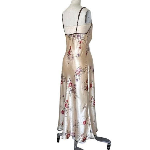 Vintage Jones New York Size Small - Picture 2 of 6